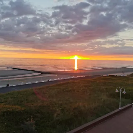 Strandhafer *